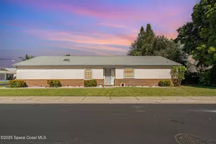 955 S South Fork Circle, Melbourne, FL 32901 - Photo 2