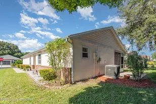 955 S South Fork Circle, Melbourne, FL 32901 - Photo 22