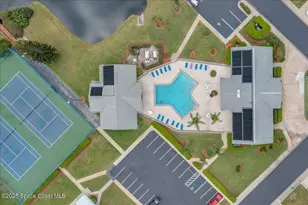 955 S South Fork Circle, Melbourne, FL 32901 - Photo 42