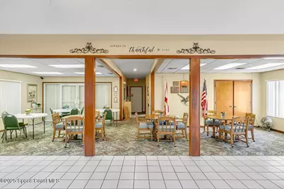 955 S South Fork Circle, Melbourne, FL 32901 - Photo 32