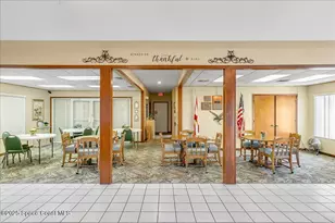 955 S South Fork Circle, Melbourne, FL 32901 - Photo 32