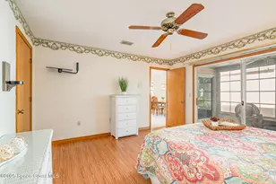 955 S South Fork Circle, Melbourne, FL 32901 - Photo 12