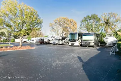 955 S South Fork Circle, Melbourne, FL 32901 - Photo 34