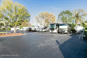 955 S South Fork Circle, Melbourne, FL 32901 - Photo 34