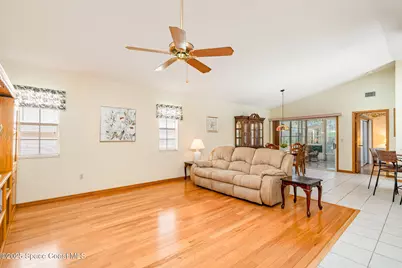 955 S South Fork Circle, Melbourne, FL 32901 - Photo 4