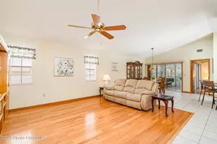 955 S South Fork Circle, Melbourne, FL 32901 - Photo 4