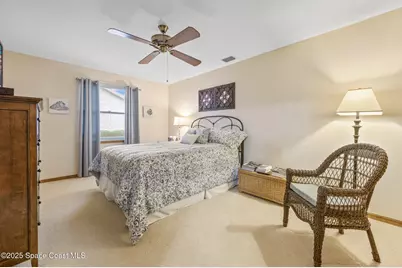 1311 Island Green Drive NE #B2-12, Palm Bay, FL 32905 - Photo 22