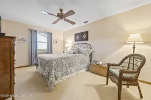 1311 Island Green Dr NE, Palm Bay, FL 32905 - Photo 22