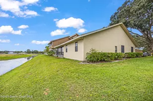 1311 Island Green Dr NE, Palm Bay, FL 32905 - Photo 24