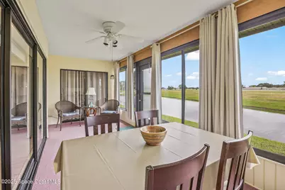 1311 Island Green Drive NE #B2-12, Palm Bay, FL 32905 - Photo 12