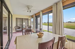 1311 Island Green Dr NE, Palm Bay, FL 32905 - Photo 12