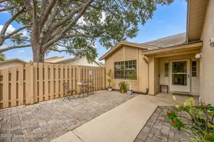 1311 Island Green Dr NE, Palm Bay, FL 32905 - Photo 26