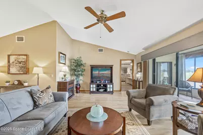 1311 Island Green Drive NE #B2-12, Palm Bay, FL 32905 - Photo 4