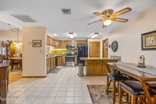 1311 Island Green Dr NE, Palm Bay, FL 32905 - Photo 10