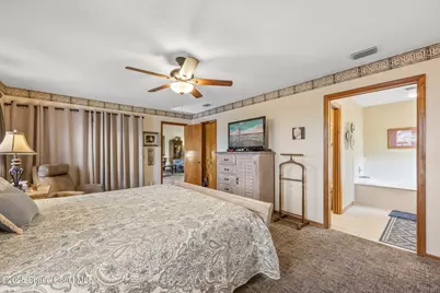 1311 Island Green Drive NE #B2-12, Palm Bay, FL 32905 - Photo 18