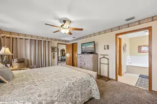 1311 Island Green Dr NE, Palm Bay, FL 32905 - Photo 18