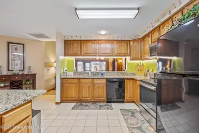 1311 Island Green Drive NE #B2-12, Palm Bay, FL 32905 - Photo 8