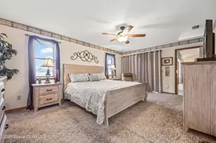 1311 Island Green Dr NE, Palm Bay, FL 32905 - Photo 16