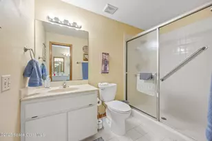 1311 Island Green Dr NE, Palm Bay, FL 32905 - Photo 20