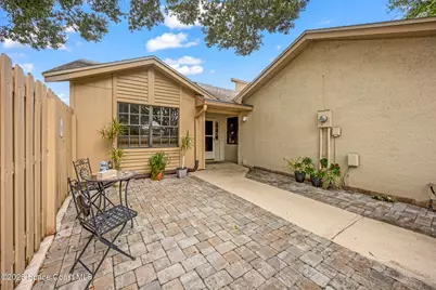 1311 Island Green Drive NE #B2-12, Palm Bay, FL 32905 - Photo 2