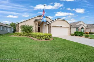 1671 Lago Mar Dr, Melbourne, FL 32940 - Photo 16