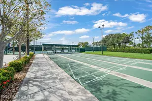 1671 Lago Mar Dr, Melbourne, FL 32940 - Photo 26