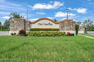 1671 Lago Mar Dr, Melbourne, FL 32940 - Photo 20