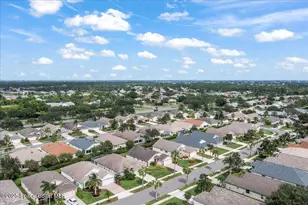 1671 Lago Mar Dr, Melbourne, FL 32940 - Photo 30