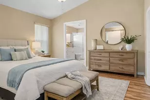 1671 Lago Mar Dr, Melbourne, FL 32940 - Photo 10