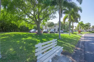 16 Vis Gdns Trl, Vero Beach, FL 32962 - Photo 10