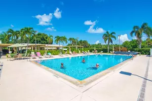 16 Vis Gdns Trl, Vero Beach, FL 32962 - Photo 34