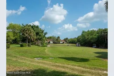 16 Vista Gardens Trail #105, Vero Beach, FL 32962 - Photo 46