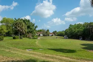 16 Vis Gdns Trl, Vero Beach, FL 32962 - Photo 46