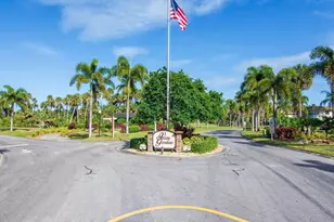 16 Vis Gdns Trl, Vero Beach, FL 32962 - Photo 2