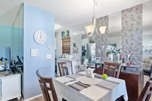 16 Vis Gdns Trl, Vero Beach, FL 32962 - Photo 26