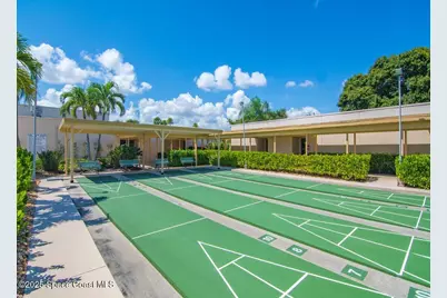 16 Vista Gardens Trail #105, Vero Beach, FL 32962 - Photo 36