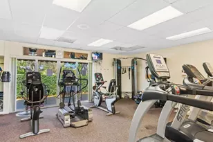 16 Vis Gdns Trl, Vero Beach, FL 32962 - Photo 4