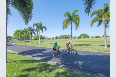 16 Vista Gardens Trail #105, Vero Beach, FL 32962 - Photo 12