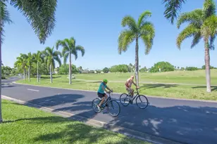 16 Vis Gdns Trl, Vero Beach, FL 32962 - Photo 12