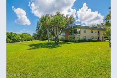 16 Vista Gardens Trail #105, Vero Beach, FL 32962 - Photo 32