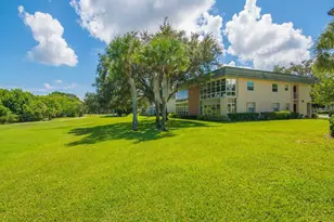 16 Vis Gdns Trl, Vero Beach, FL 32962 - Photo 32