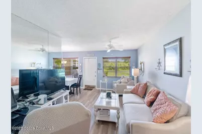 16 Vista Gardens Trail #105, Vero Beach, FL 32962 - Photo 22