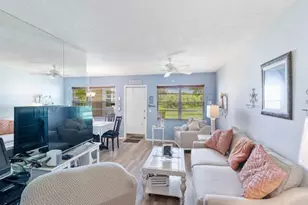 16 Vis Gdns Trl, Vero Beach, FL 32962 - Photo 22