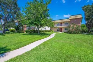 16 Vis Gdns Trl, Vero Beach, FL 32962 - Photo 14