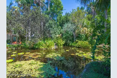 16 Vista Gardens Trail #105, Vero Beach, FL 32962 - Photo 42