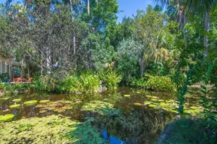 16 Vis Gdns Trl, Vero Beach, FL 32962 - Photo 42