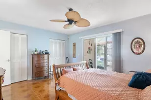 16 Vis Gdns Trl, Vero Beach, FL 32962 - Photo 16