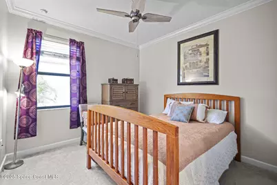 2062 Great Belt Circle, Melbourne, FL 32940 - Photo 18