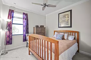 2062 Great Belt Cir, Melbourne, FL 32940 - Photo 18