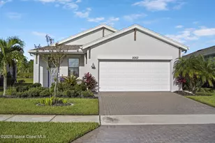 2062 Great Belt Cir, Melbourne, FL 32940 - Photo 1